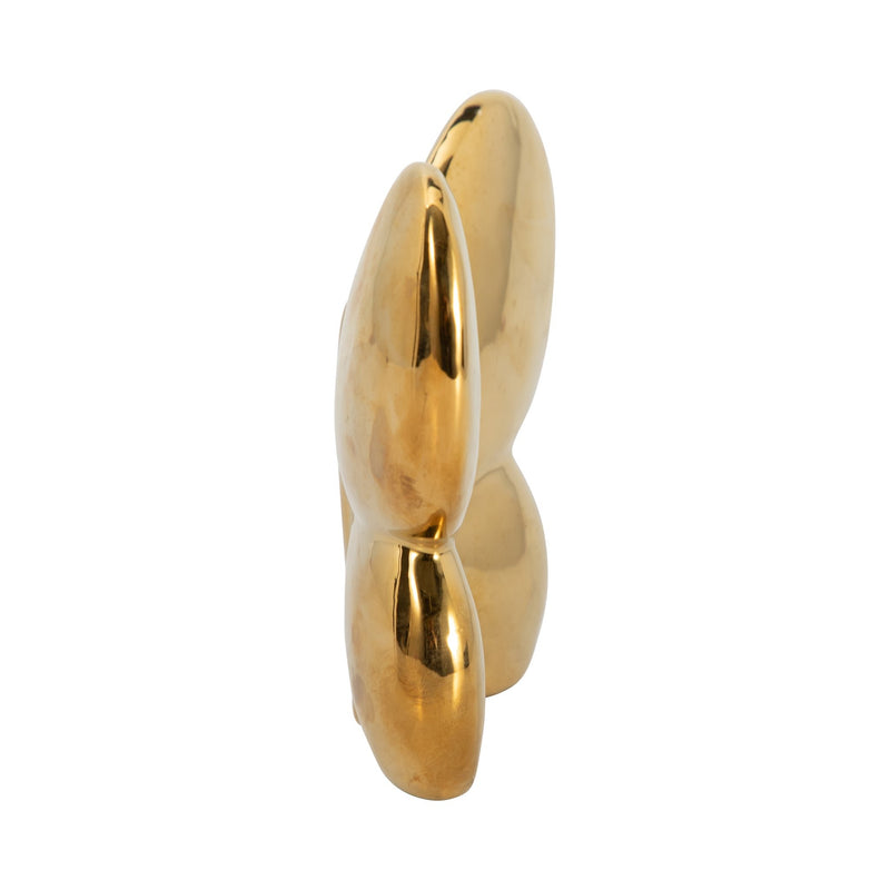 cer-6-balloon-butterfly-gold-3