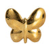 cer-6-balloon-butterfly-gold-4