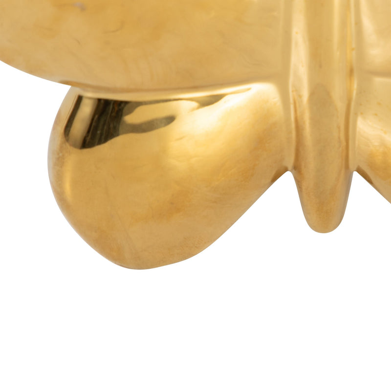 cer-6-balloon-butterfly-gold-5