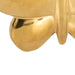 cer-6-balloon-butterfly-gold-5