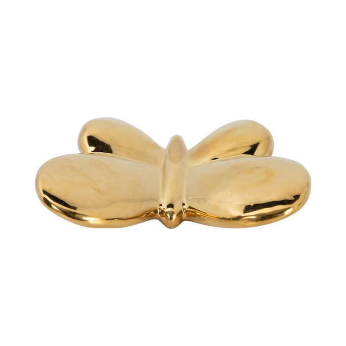 cer-6-balloon-butterfly-gold-6