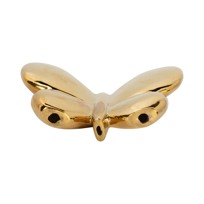 cer-6-balloon-butterfly-gold-7
