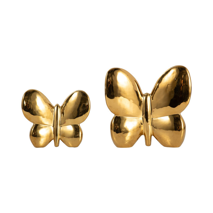 cer-6-balloon-butterfly-gold-8