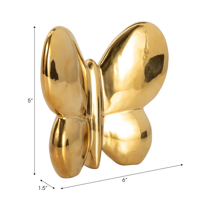 cer-6-balloon-butterfly-gold-9