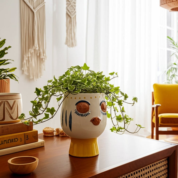 cer-6-d-face-vase-multi-11