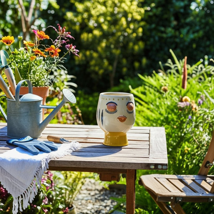 cer-6-d-face-vase-multi-12