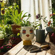 cer-6-d-face-vase-multi-13