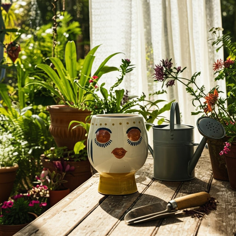 cer-6-d-face-vase-multi-13