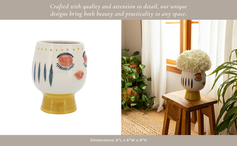 cer-6-d-face-vase-multi-14