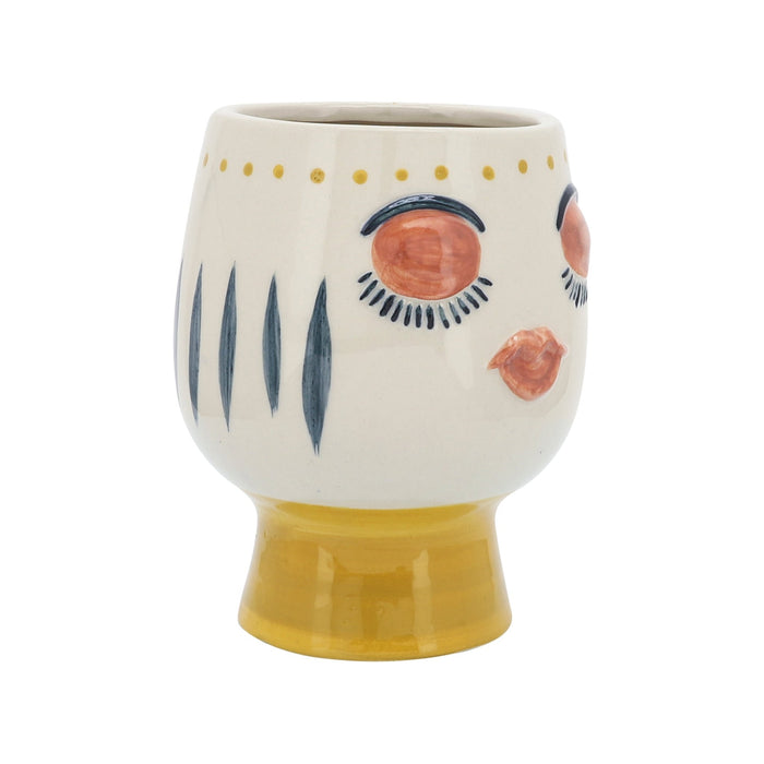 cer-6-d-face-vase-multi-1