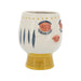 cer-6-d-face-vase-multi-1