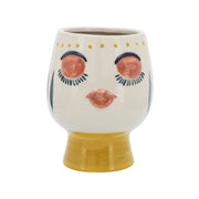 cer-6-d-face-vase-multi-2