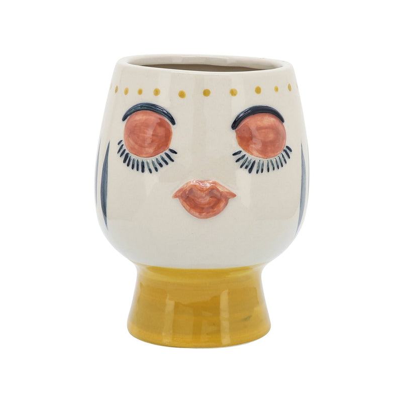 cer-6-d-face-vase-multi-2