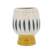 cer-6-d-face-vase-multi-3
