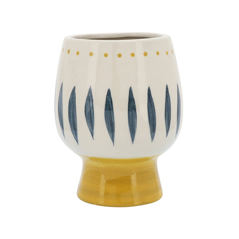 cer-6-d-face-vase-multi-3