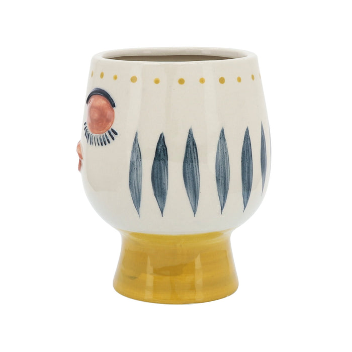 cer-6-d-face-vase-multi-4