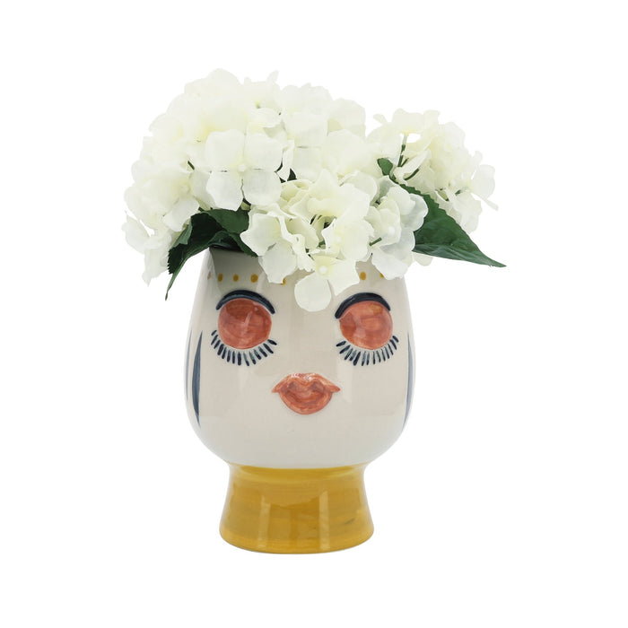 cer-6-d-face-vase-multi-5