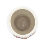 cer-6-d-face-vase-multi-6