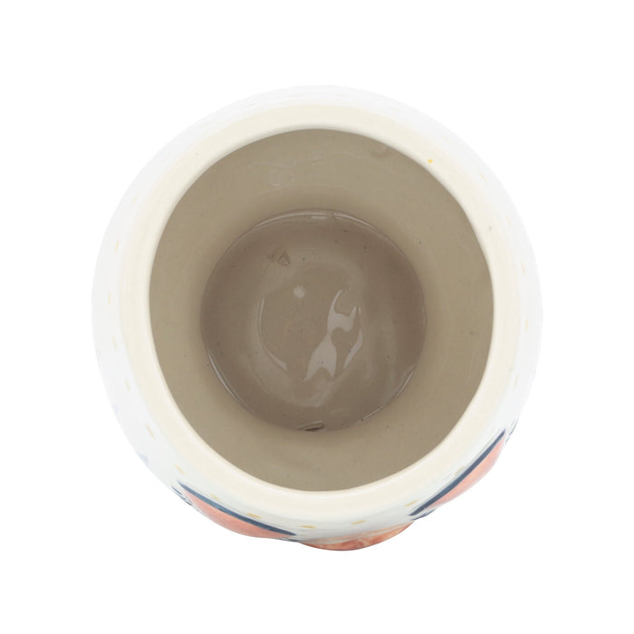 cer-6-d-face-vase-multi-6