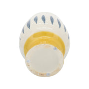 cer-6-d-face-vase-multi-7
