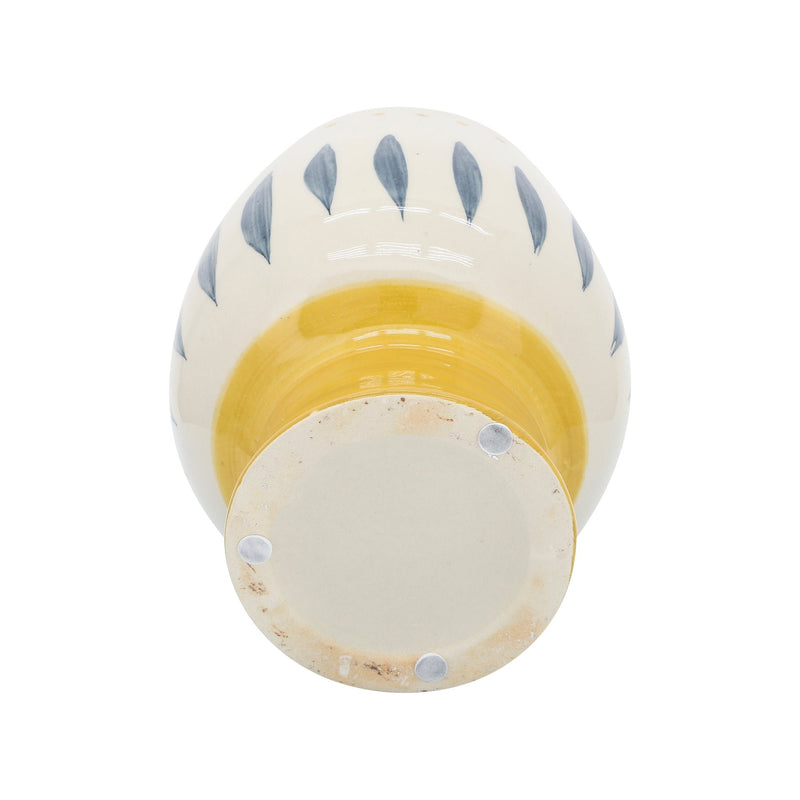 cer-6-d-face-vase-multi-7