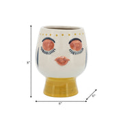 cer-6-d-face-vase-multi-8