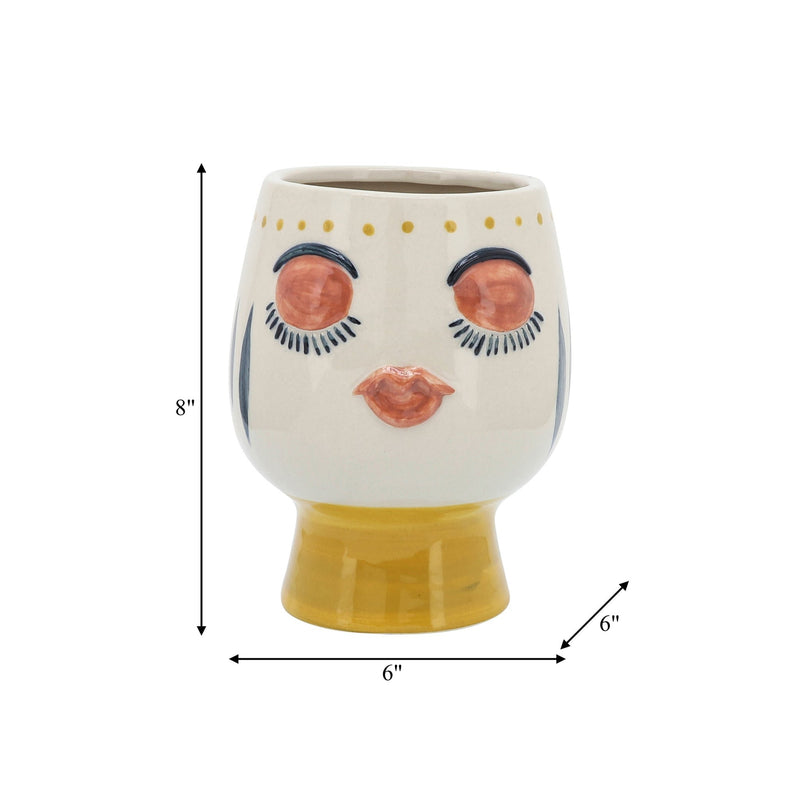cer-6-d-face-vase-multi-8