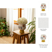 cer-6-d-face-vase-multi-9
