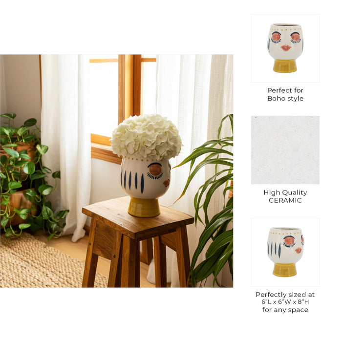 cer-6-d-face-vase-multi-9