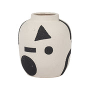 cer-6-funky-bulbous-vase-ivory-black-1