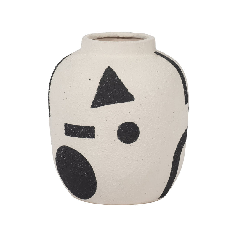cer-6-funky-bulbous-vase-ivory-black-1
