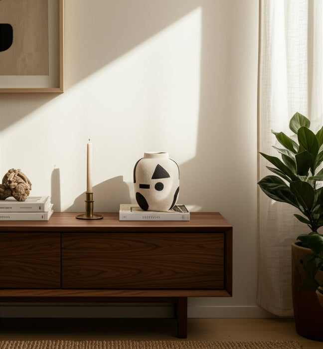 cer-6-funky-bulbous-vase-ivory-black-10