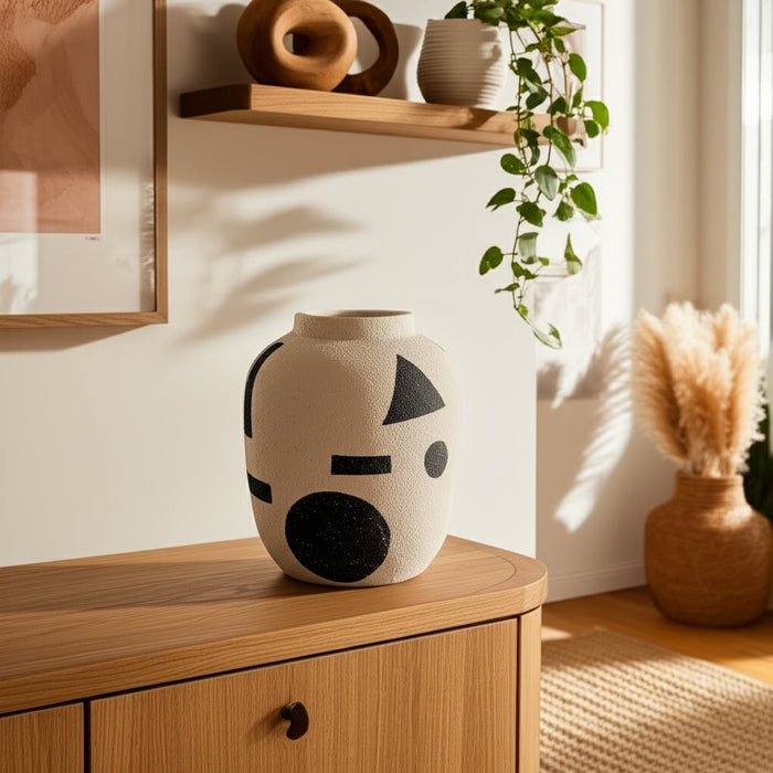 cer-6-funky-bulbous-vase-ivory-black-11