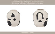 cer-6-funky-bulbous-vase-ivory-black-12