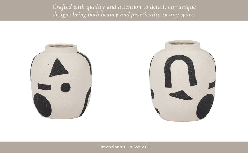 cer-6-funky-bulbous-vase-ivory-black-12