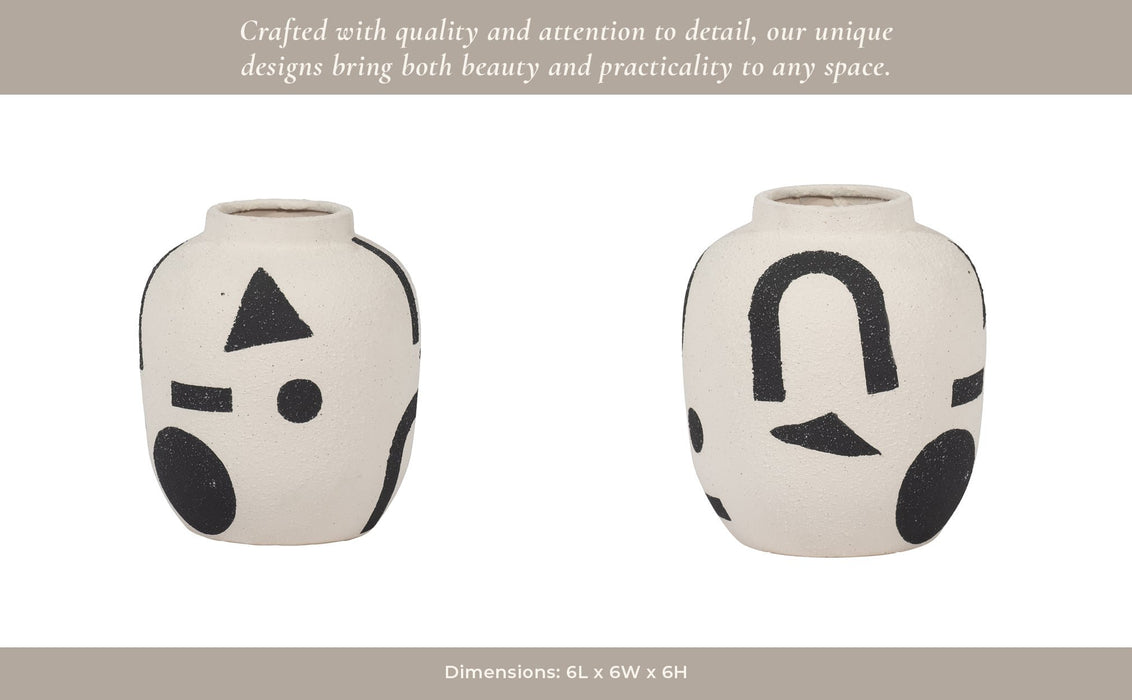 cer-6-funky-bulbous-vase-ivory-black-12