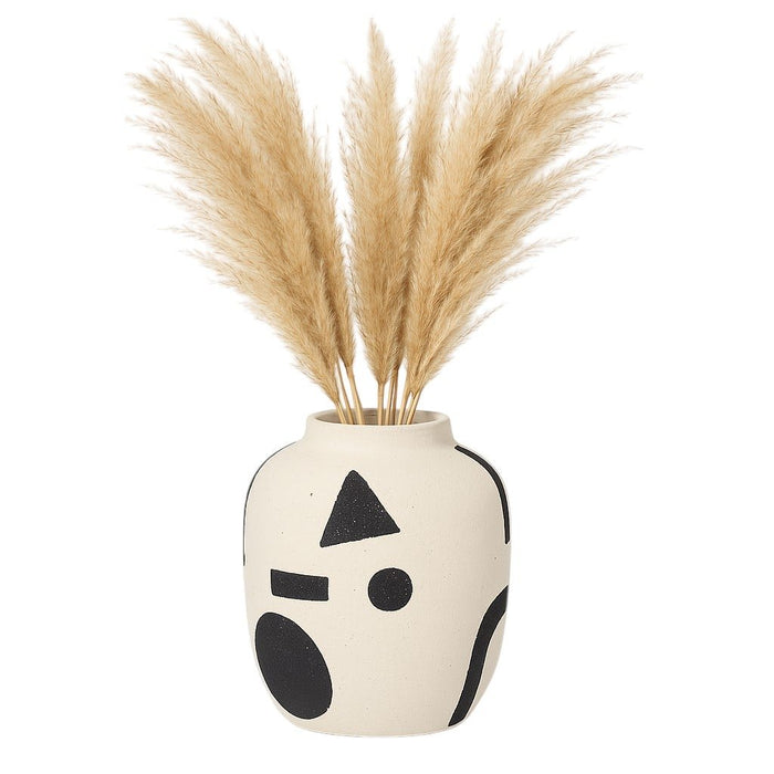 cer-6-funky-bulbous-vase-ivory-black-2