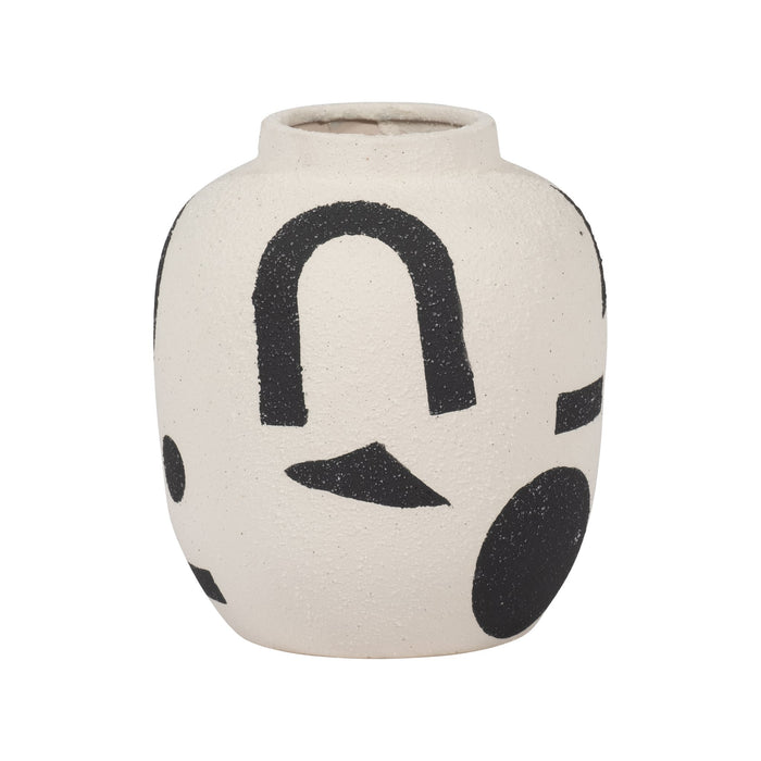 cer-6-funky-bulbous-vase-ivory-black-3