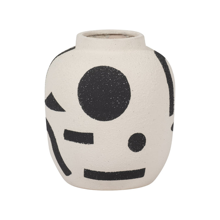 cer-6-funky-bulbous-vase-ivory-black-4