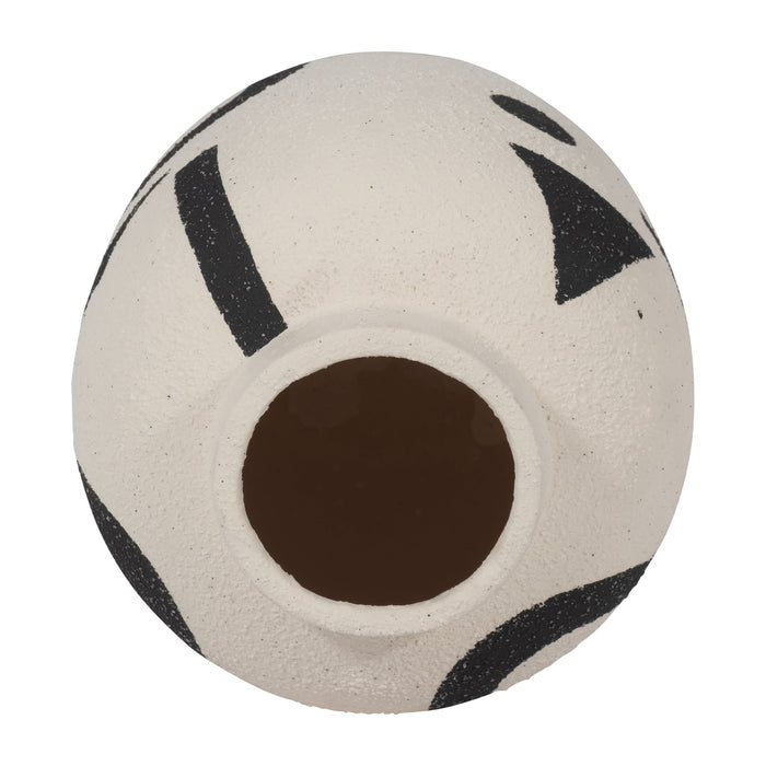 cer-6-funky-bulbous-vase-ivory-black-6