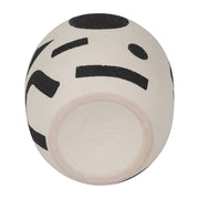 cer-6-funky-bulbous-vase-ivory-black-7
