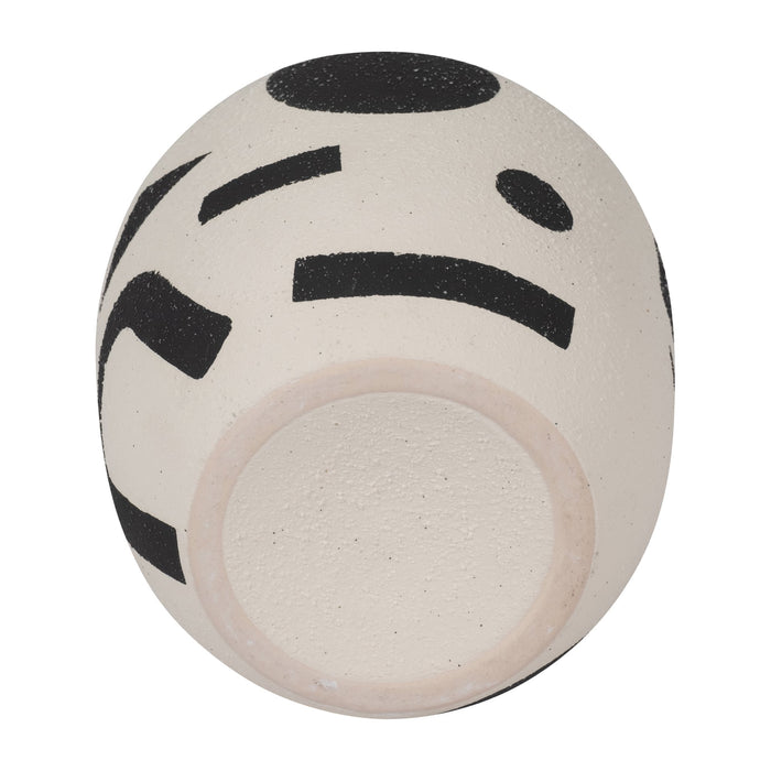 cer-6-funky-bulbous-vase-ivory-black-7