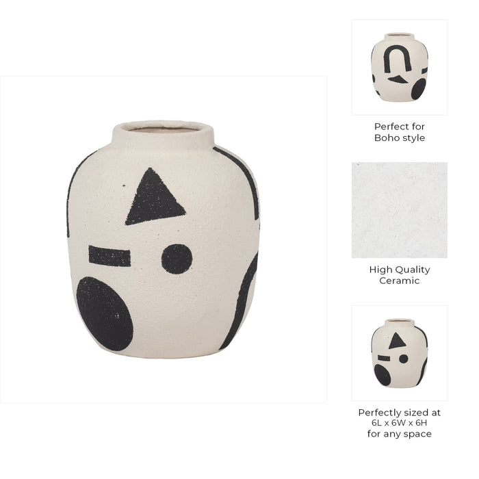 cer-6-funky-bulbous-vase-ivory-black-9