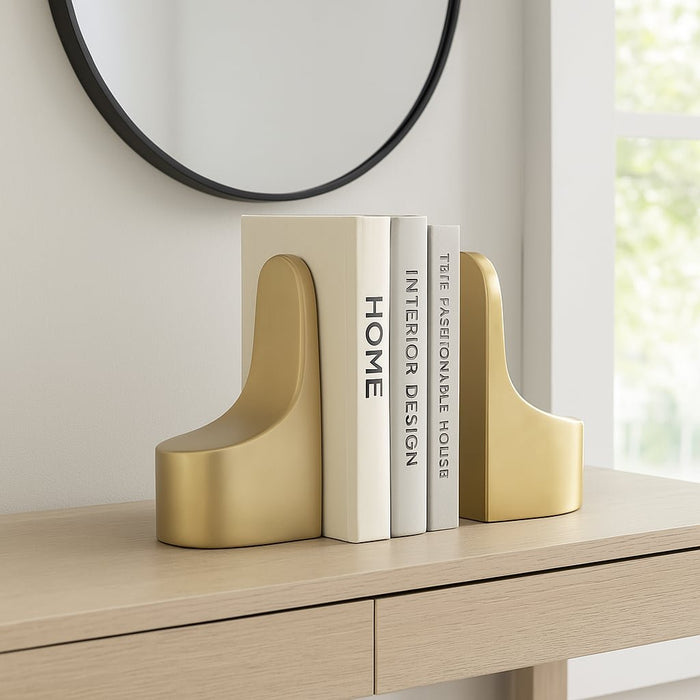 cer-6-h-contemporary-bookends-gold-11