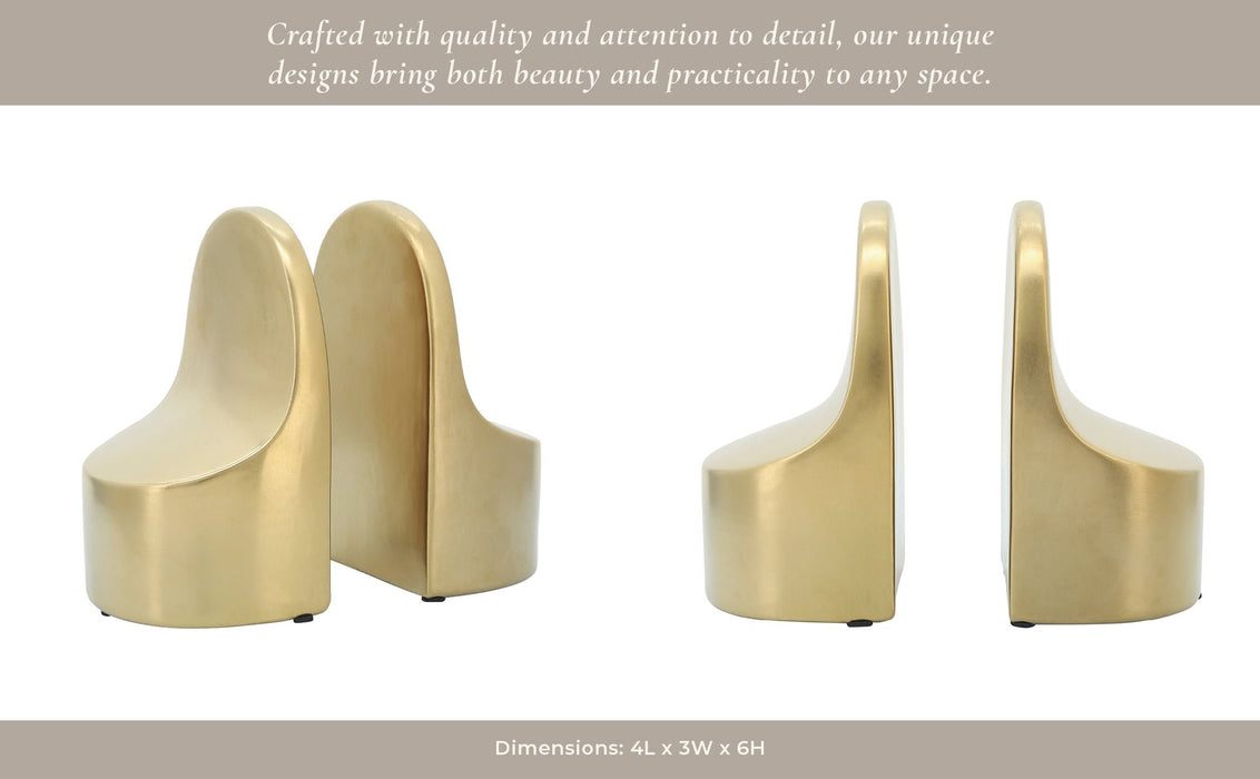 cer-6-h-contemporary-bookends-gold-12