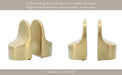 cer-6-h-contemporary-bookends-gold-12