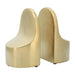 cer-6-h-contemporary-bookends-gold-1