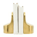 cer-6-h-contemporary-bookends-gold-2