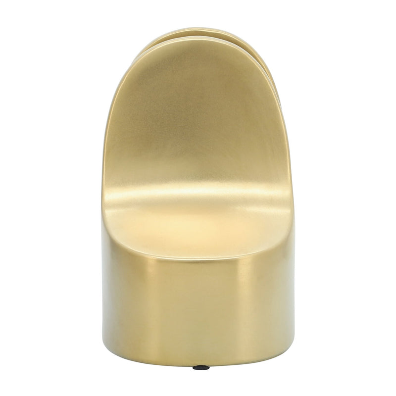 cer-6-h-contemporary-bookends-gold-3