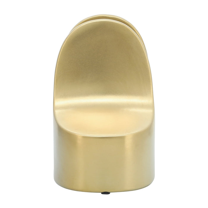 cer-6-h-contemporary-bookends-gold-3